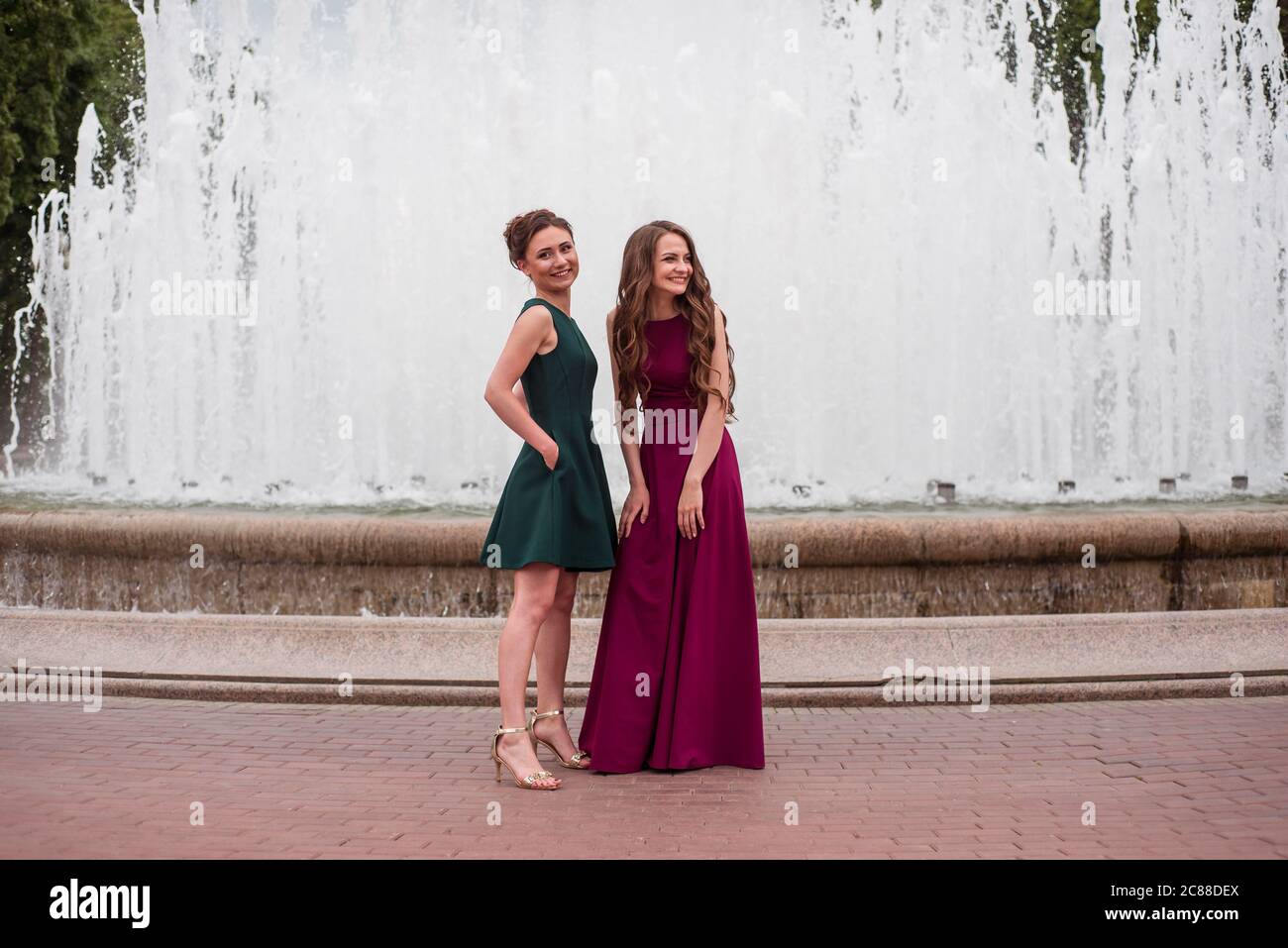 Belarusiyaning Novopolotsk shahridan jinsiy aloqa fotosuratlari Belarusiyaning Novopolotsk shahridan jinsiy aloqa fotosuratlari