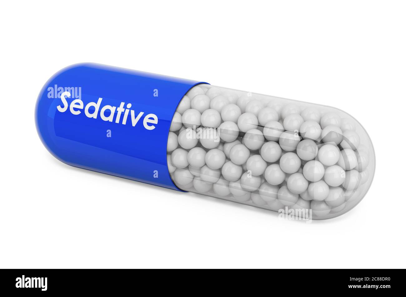Sedative drug hi res stock photography and images Alamy Sedative drug hi res stock photography and images Alamy