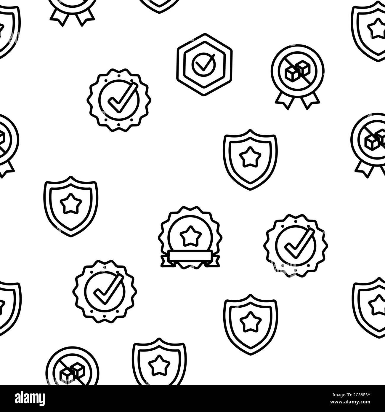 Non gmp hi-res stock photography and images - Alamy