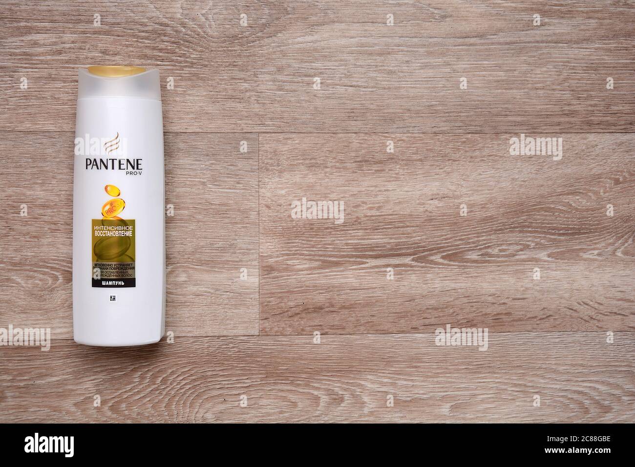 Pantene Pro v Famous Shampoo Bottle Shampoo Pantene Pro V 400 Ml Pantene Pro v Famous Shampoo Bottle Shampoo Pantene Pro V 400 Ml