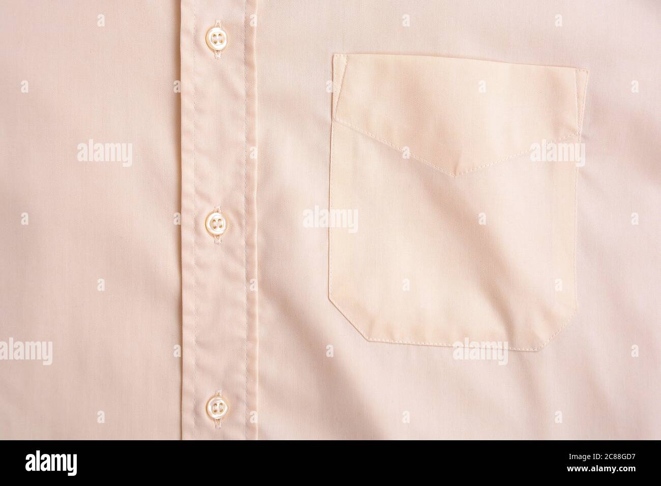 Wearing orange t shirts hi-res stock photography and images - Alamy