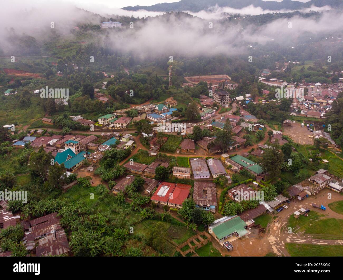 Tormozsiz anal porno video