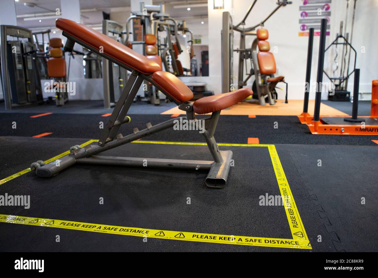 Installing Signage Hi res Stock Photography And Images Alamy installing-signage-hi-res-stock-photography-and-images-alamy