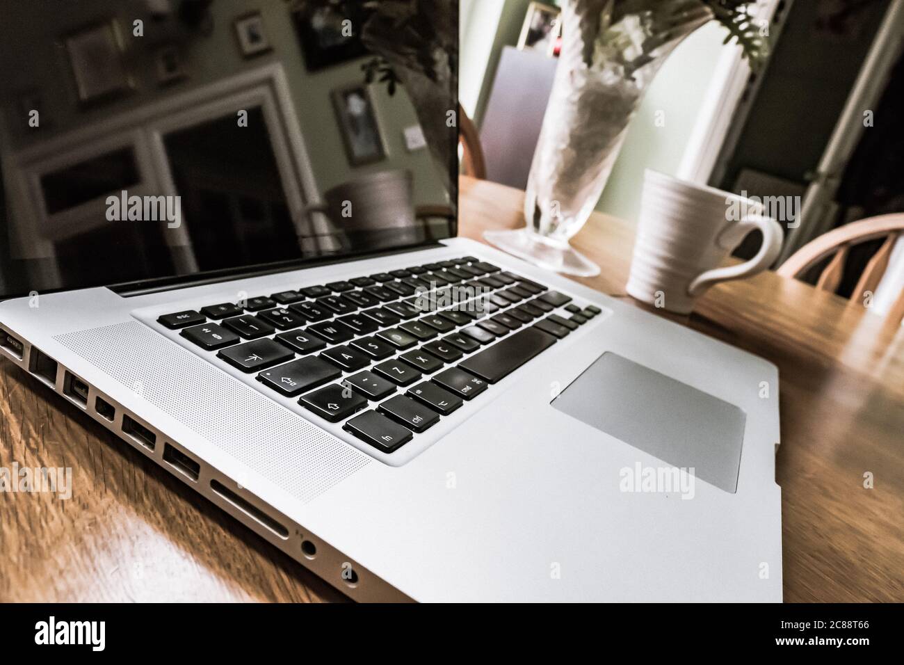 Pro vendor hi-res stock photography and images - Alamy