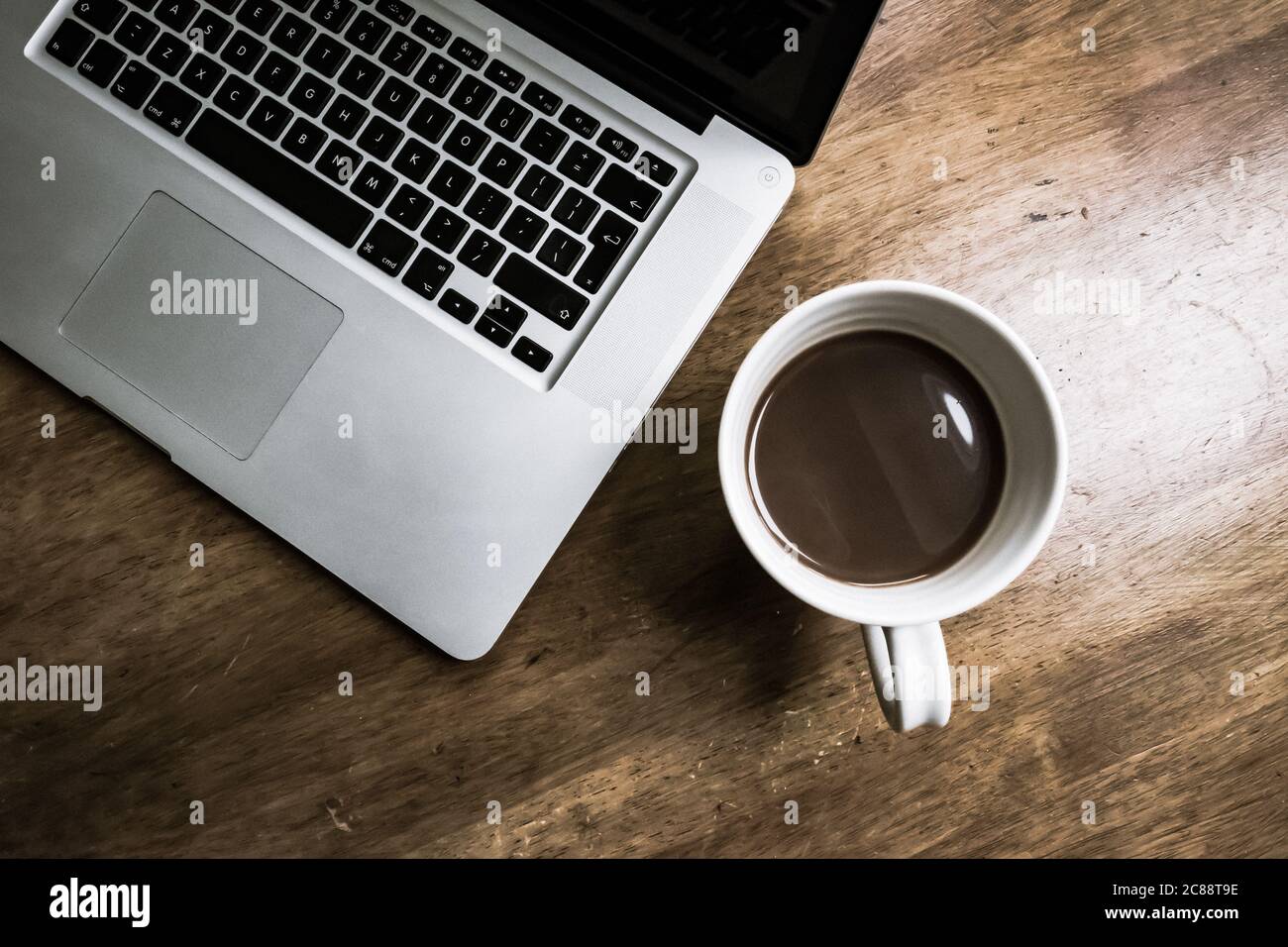 Pro vendor hi-res stock photography and images - Alamy