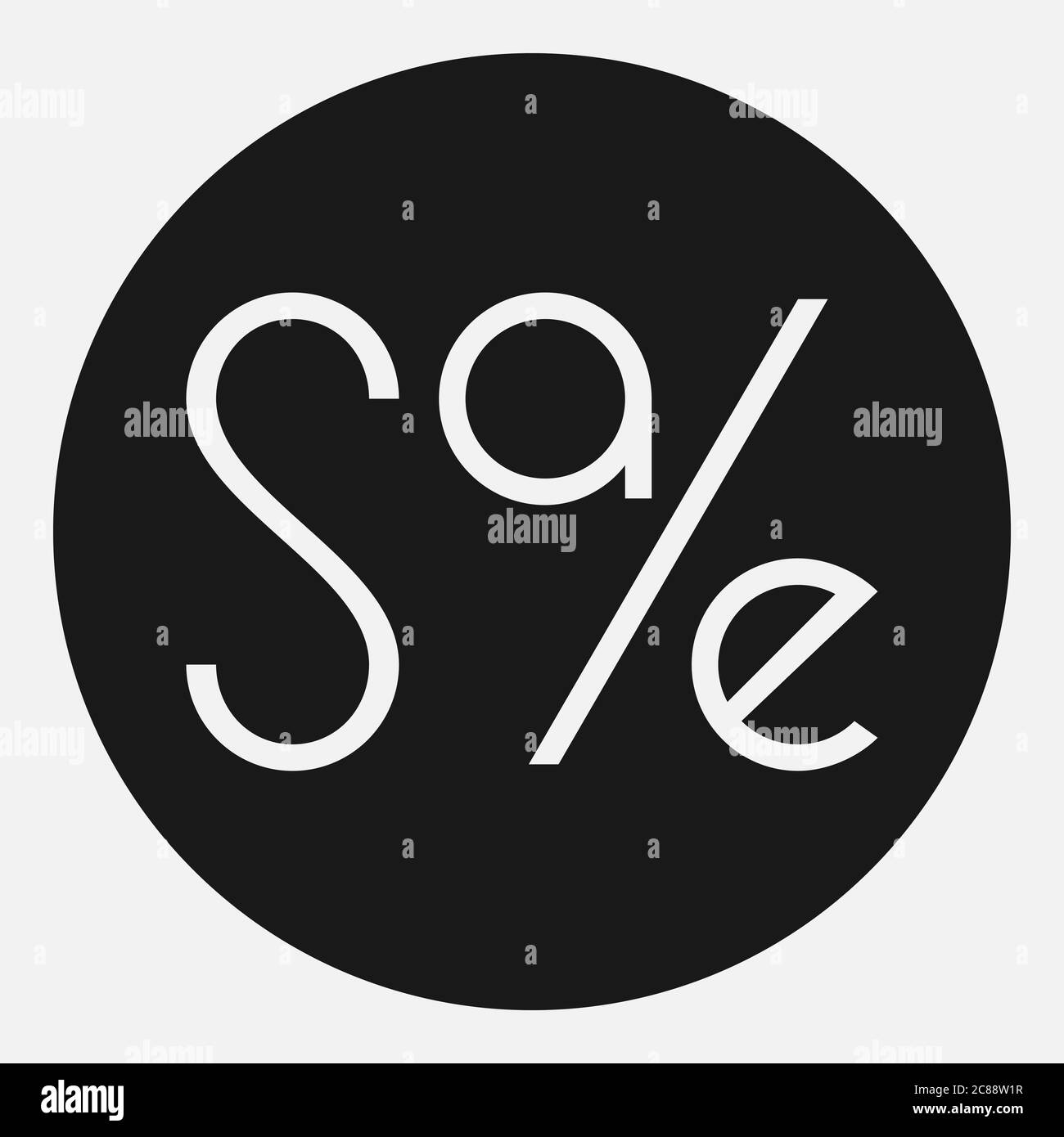 Sticker inscription Black and White Stock Photos & Images - Alamy