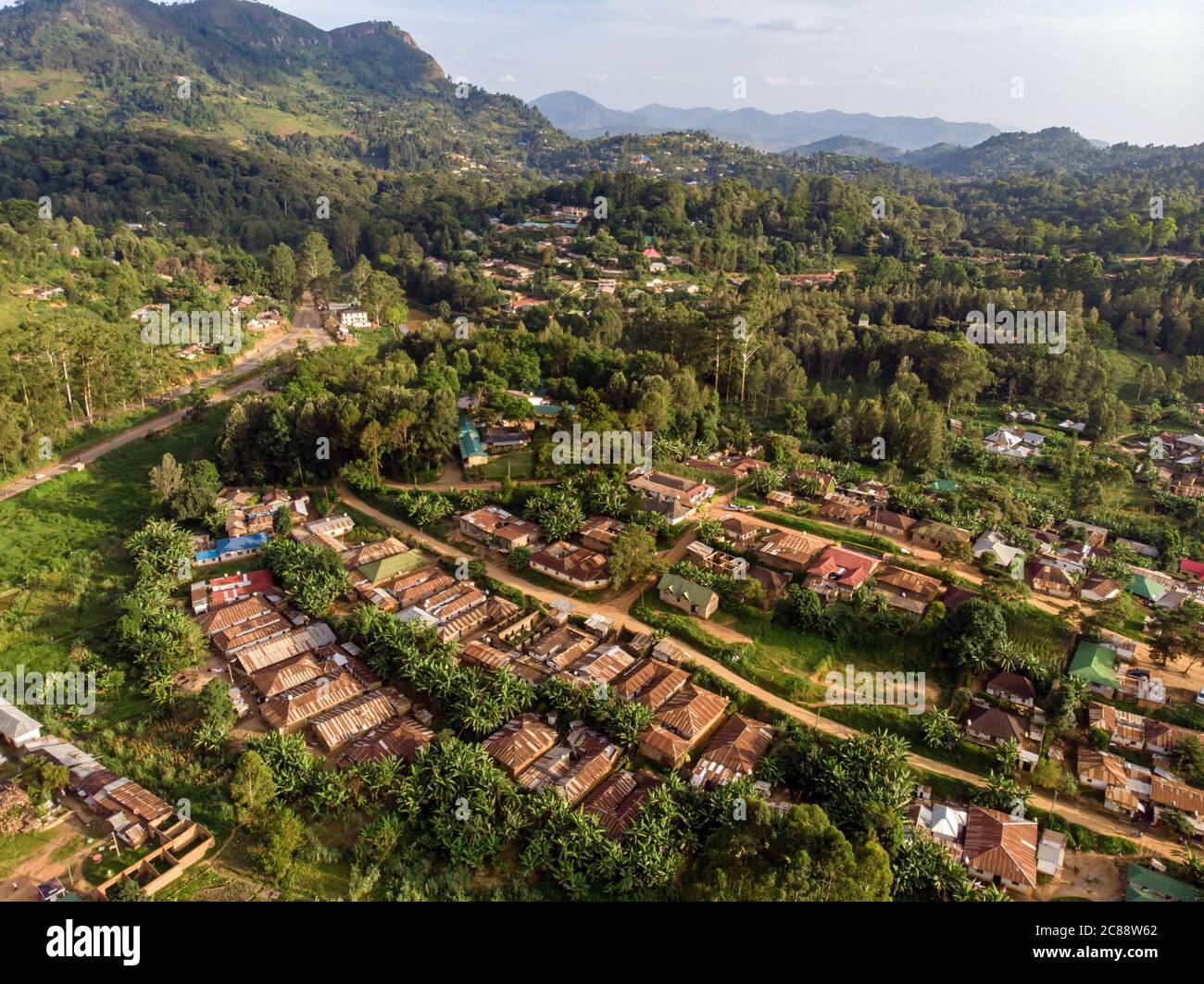 Striptizchi bilan pole raqs porno