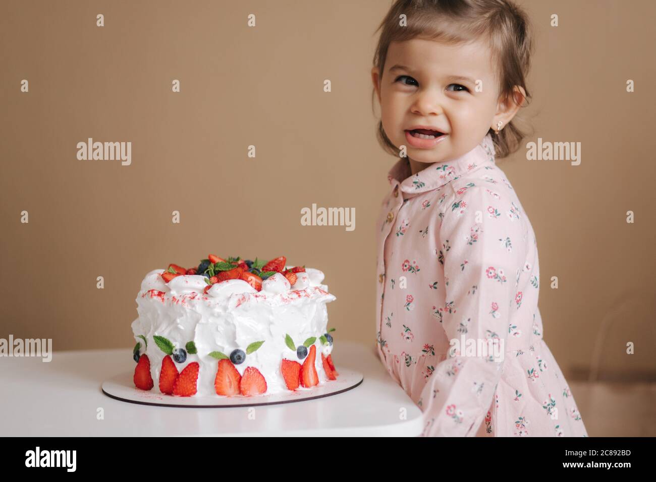 Girl Cake Delicious Girl Cake Delicious