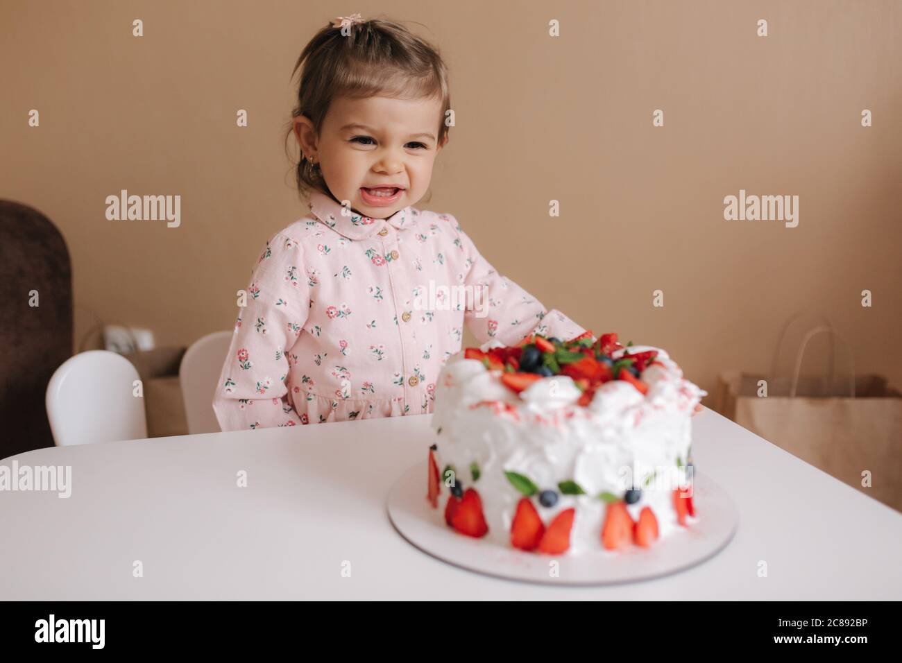 Girl Cake Delicious Girl Cake Delicious