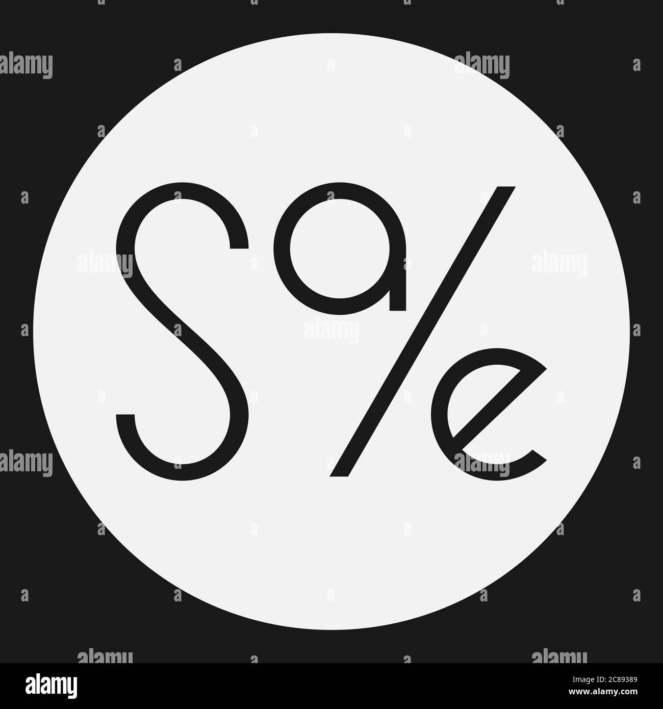 Sticker inscription Black and White Stock Photos & Images - Alamy
