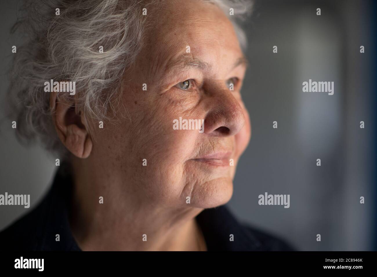 Page 15 Christiane High Resolution Stock Photography And Images Alamy