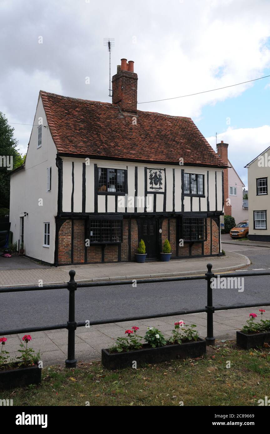 20 west street hires stock photography and images Alamy