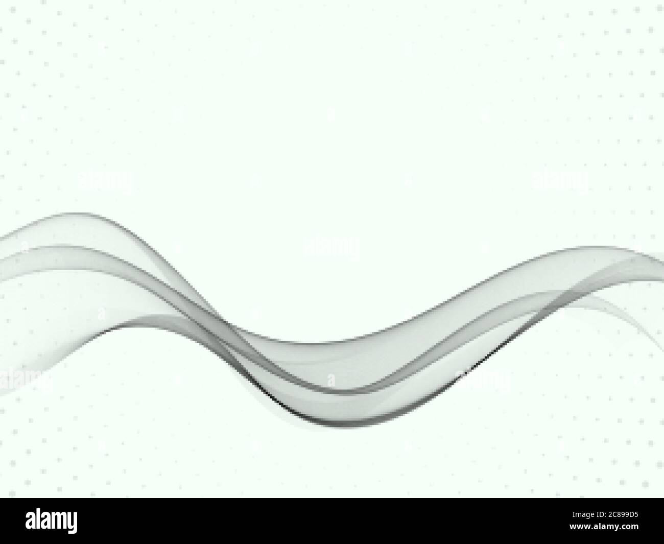 Swoosh Vector Images – Browse 209,967 Stock Photos, Vectors, and Video