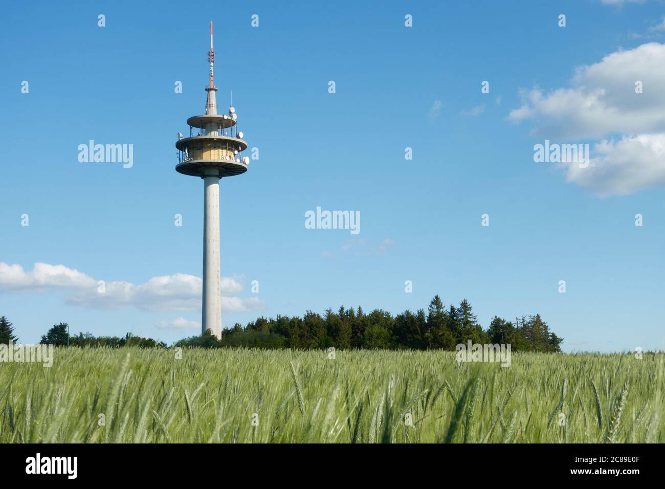 Weatherstation hires stock photography and images Alamy