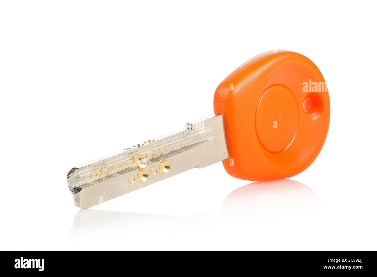 Modern key. Modern key. Modern key. Пиксельный замок с ключом. Modern key.