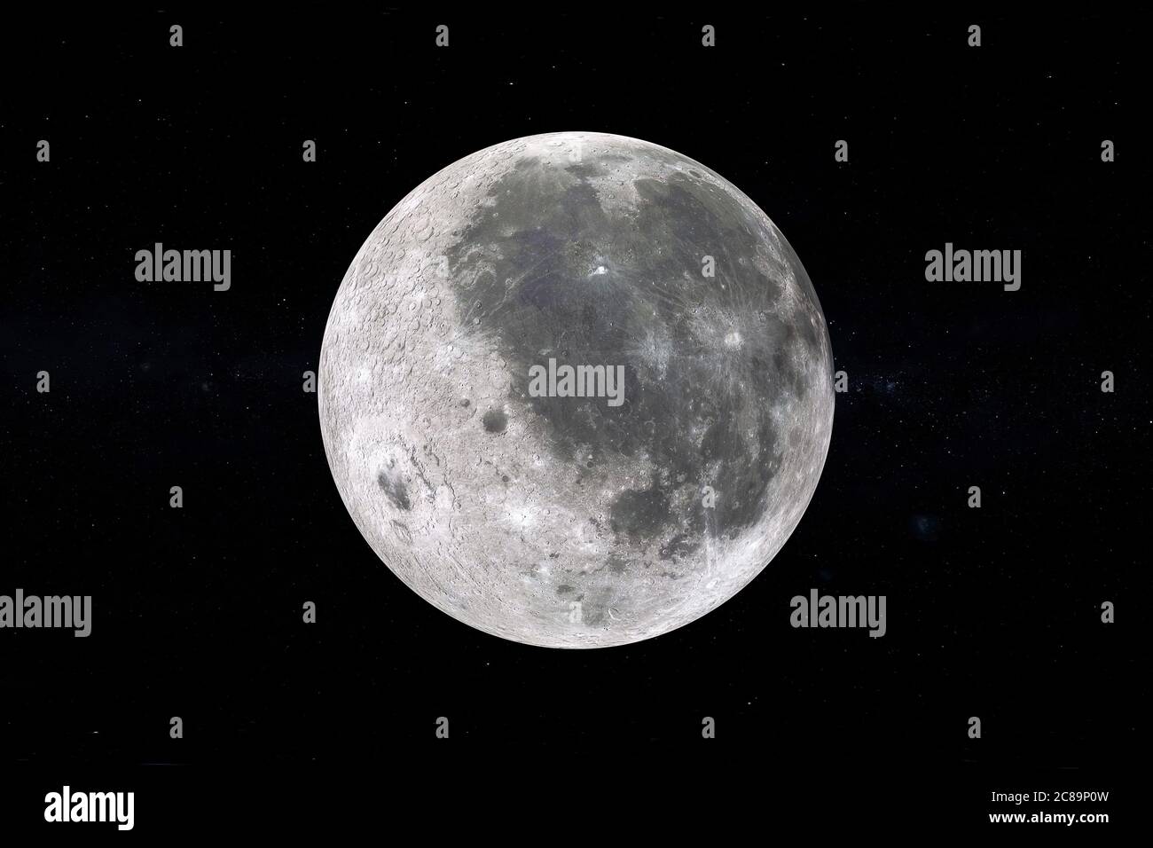 Black sky stars background hi-res stock photography and images - Alamy