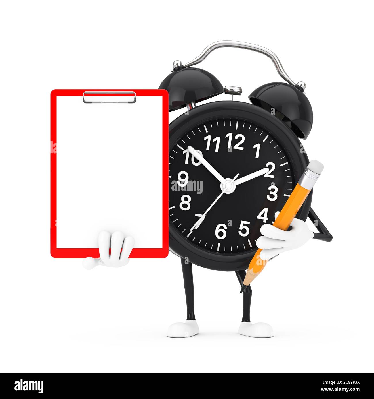 C wait time. C wait time