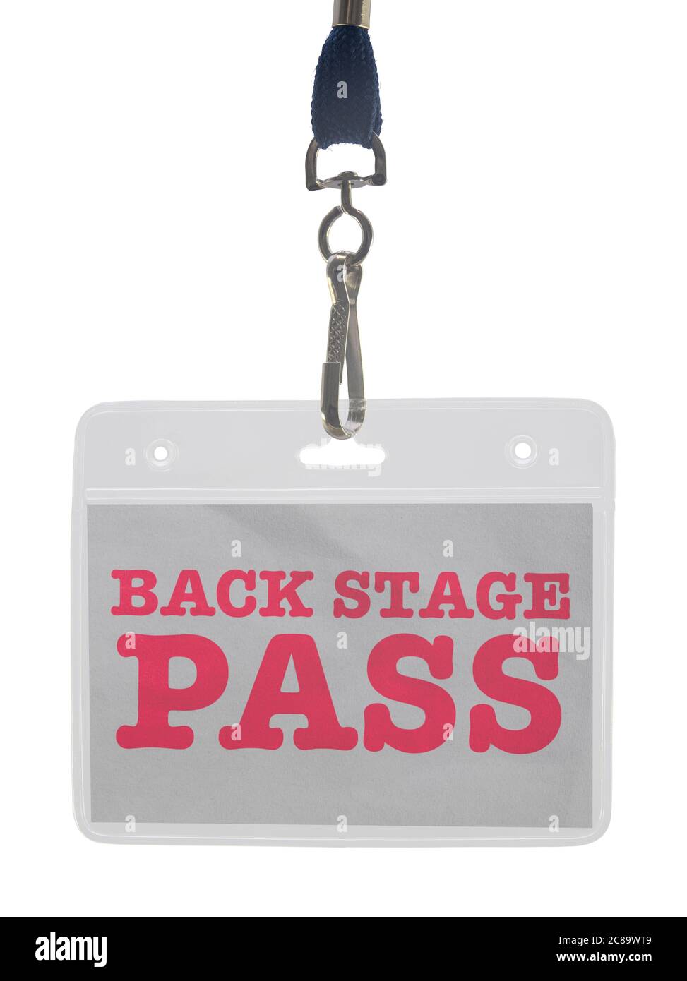 Backstage Pass High Resolution Stock Photography And Images Alamy Backstage Pass High Resolution Stock Photography And Images Alamy