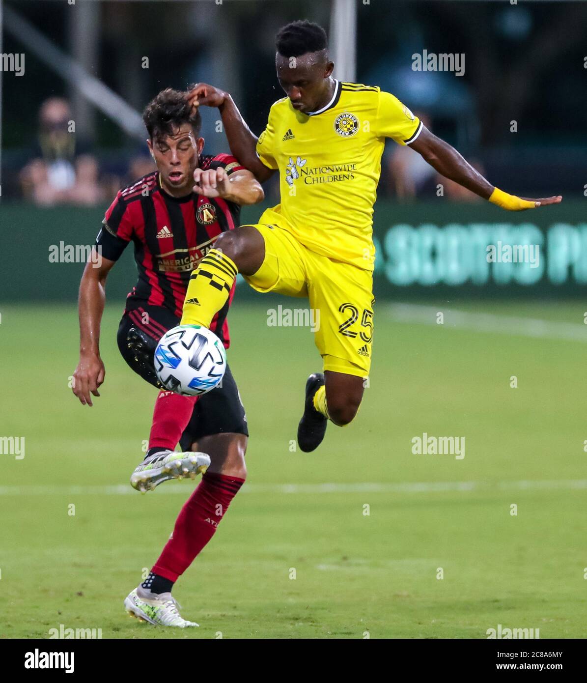 Fernando Meza High Resolution Stock Photography And Images Alamy