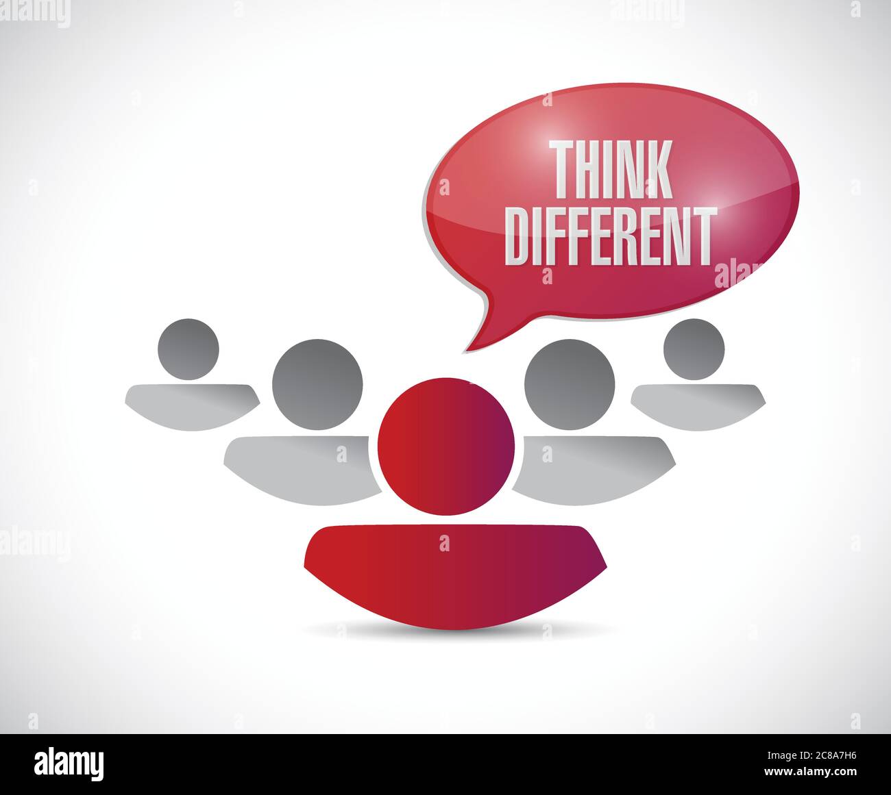 Different message. Slack как выглядит. Slack скриншоты. Different message. Different message.