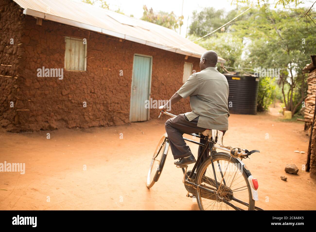 Extension lead travel hires stock photography and images Alamy