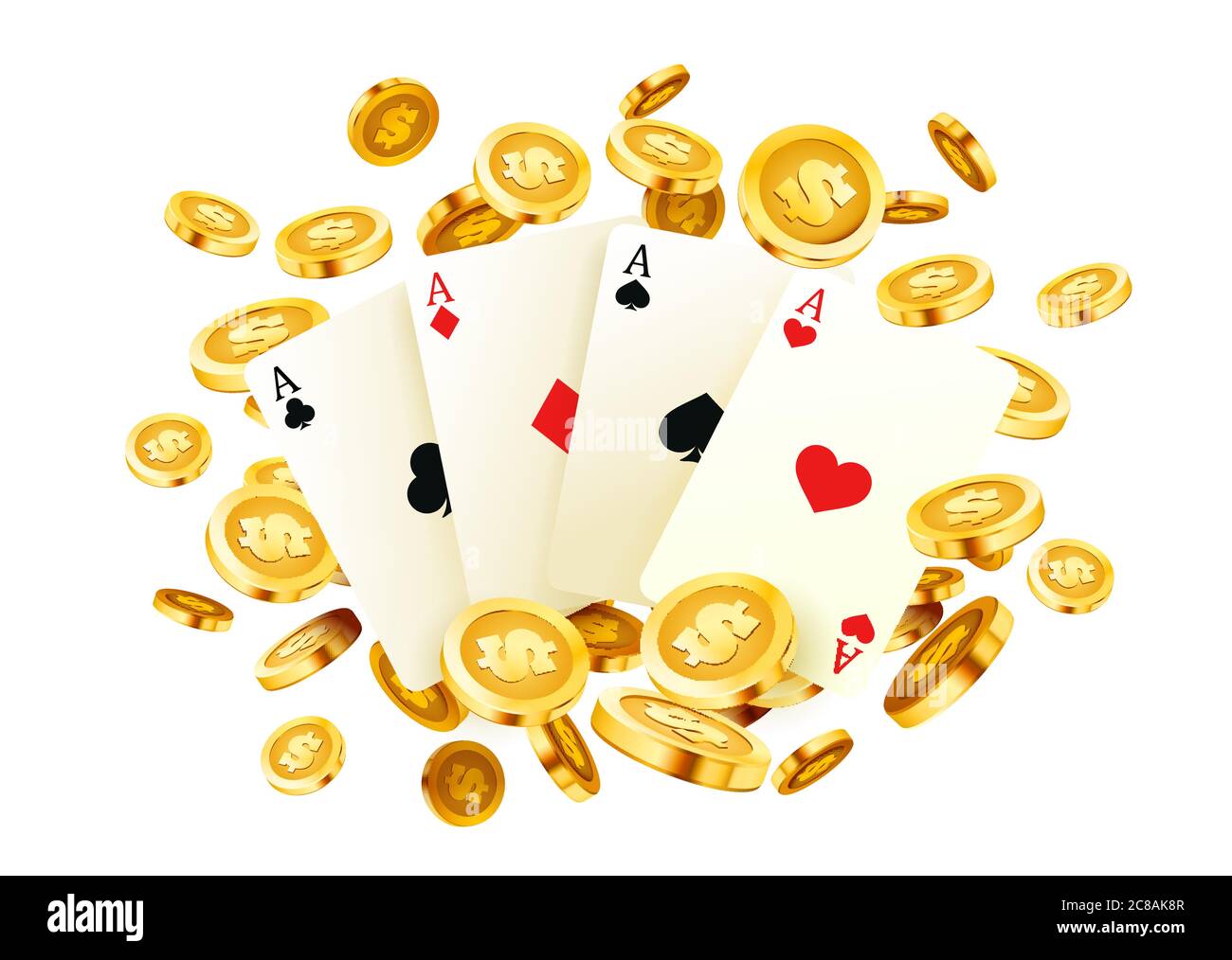 Listen To Your Customers. They Will Tell You All About new btc casino