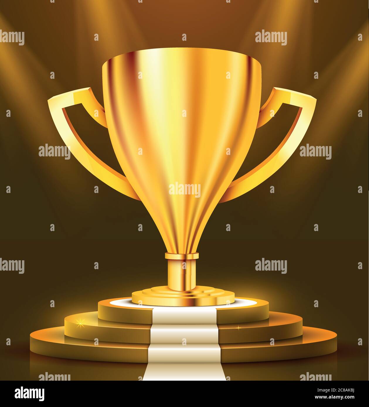 где найти сияющий кубок. Place for rewarding winners. лк кубок на белом фоне. яркий кубок. фон победителя.