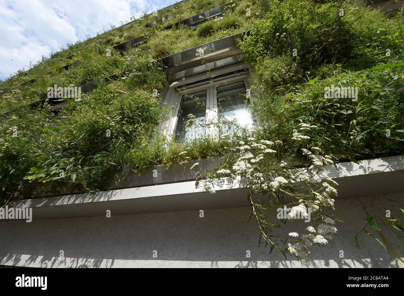 Ma48 hires stock photography and images Alamy