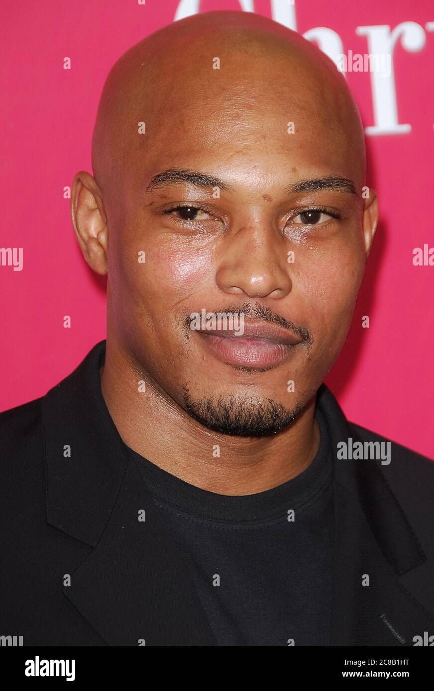 Sticky fingaz hi-res stock photography and images - Alamy