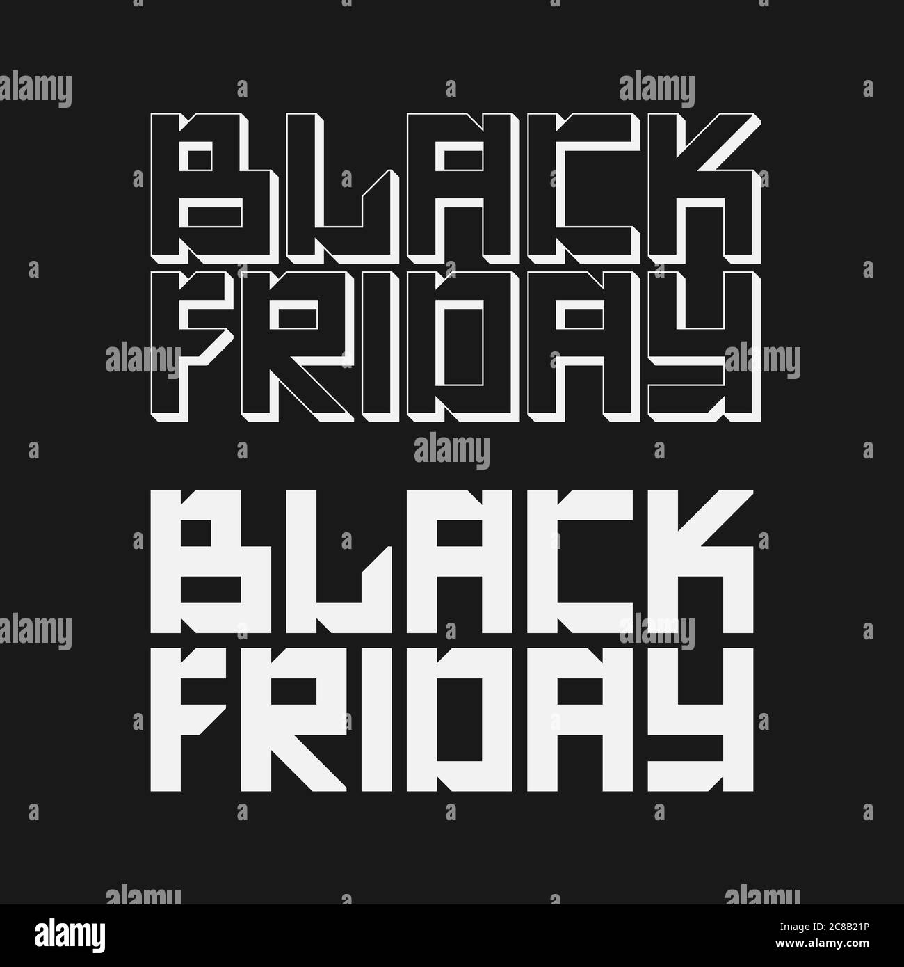 Sticker inscription Black and White Stock Photos & Images - Alamy