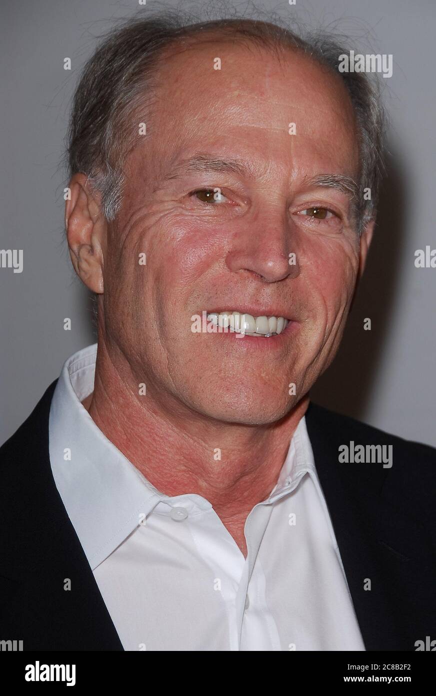 Frank Marshall at the AFI FEST 2007 Host A Tribute To Catherine Deneue