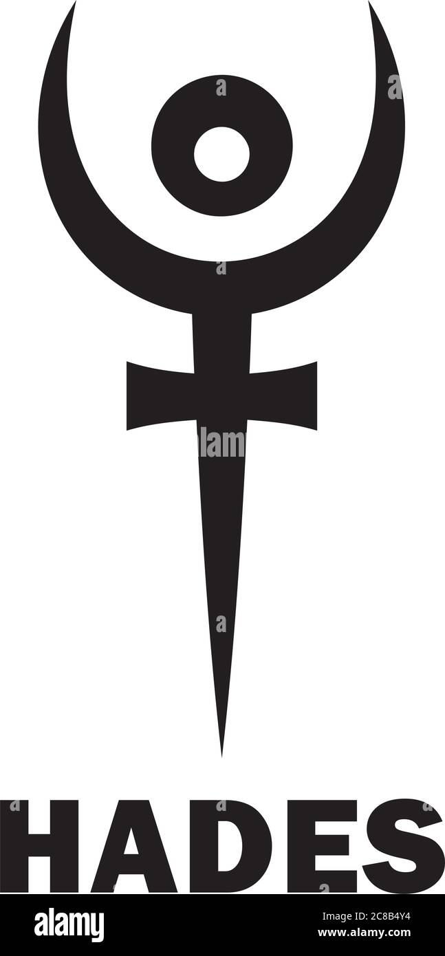 Hades Symbols Of Power 366x280 Hades Symbols Of Power 366x280