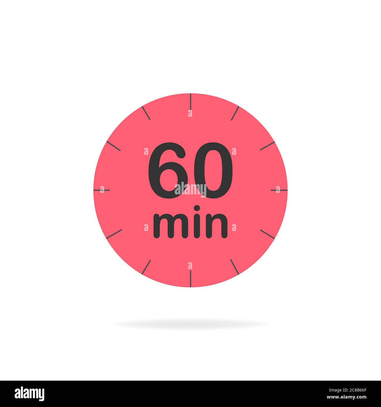 60 минут 8 10. Секундомер 60 минут. 60 Minute timer. Часы 60 минут. 60 Минут картинки.