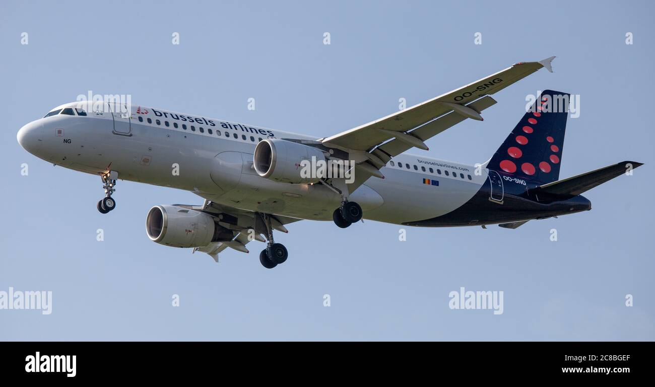 Sng hires stock photography and images Alamy