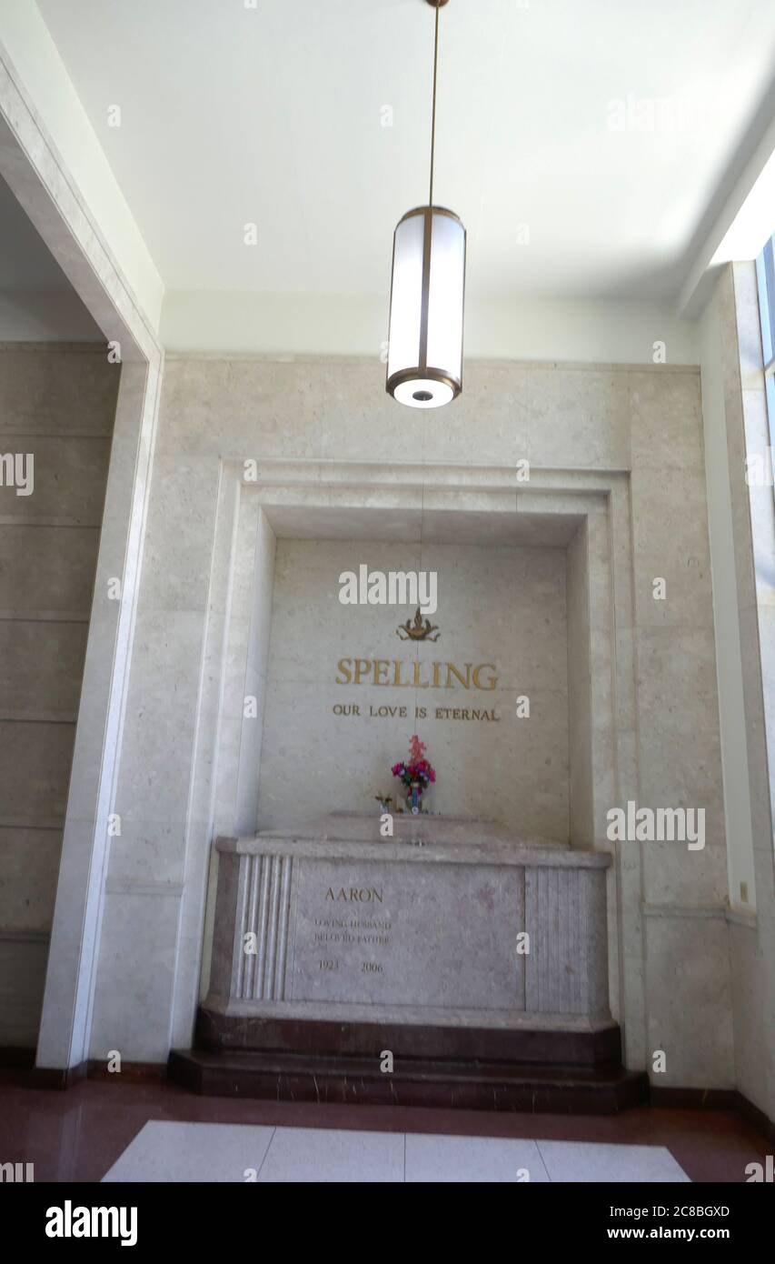 Melrose place tv hires stock photography and images Alamy