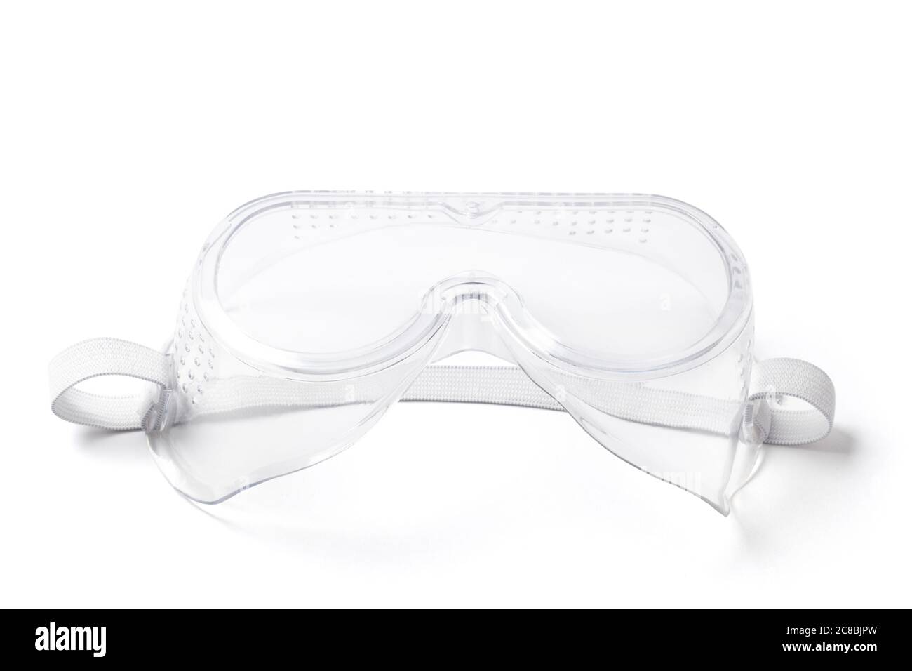 Goggles protectores truper hot sale