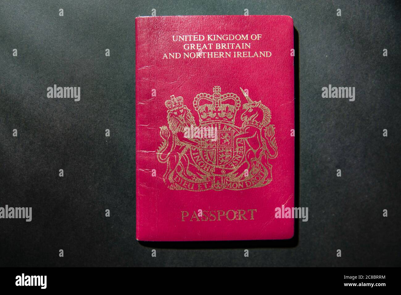 Hong Kong China 23rd July British National Oversea Bno Passport Displayed Britain Reported On Wednesday That It Will Start Accepting Visa Applications From January 21 21 To Allow British National Overseas Hong Kong China 23rd July British National Oversea Bno Passport Displayed Britain Reported On Wednesday That It Will Start Accepting Visa Applications From January 21 21 To Allow British National Overseas