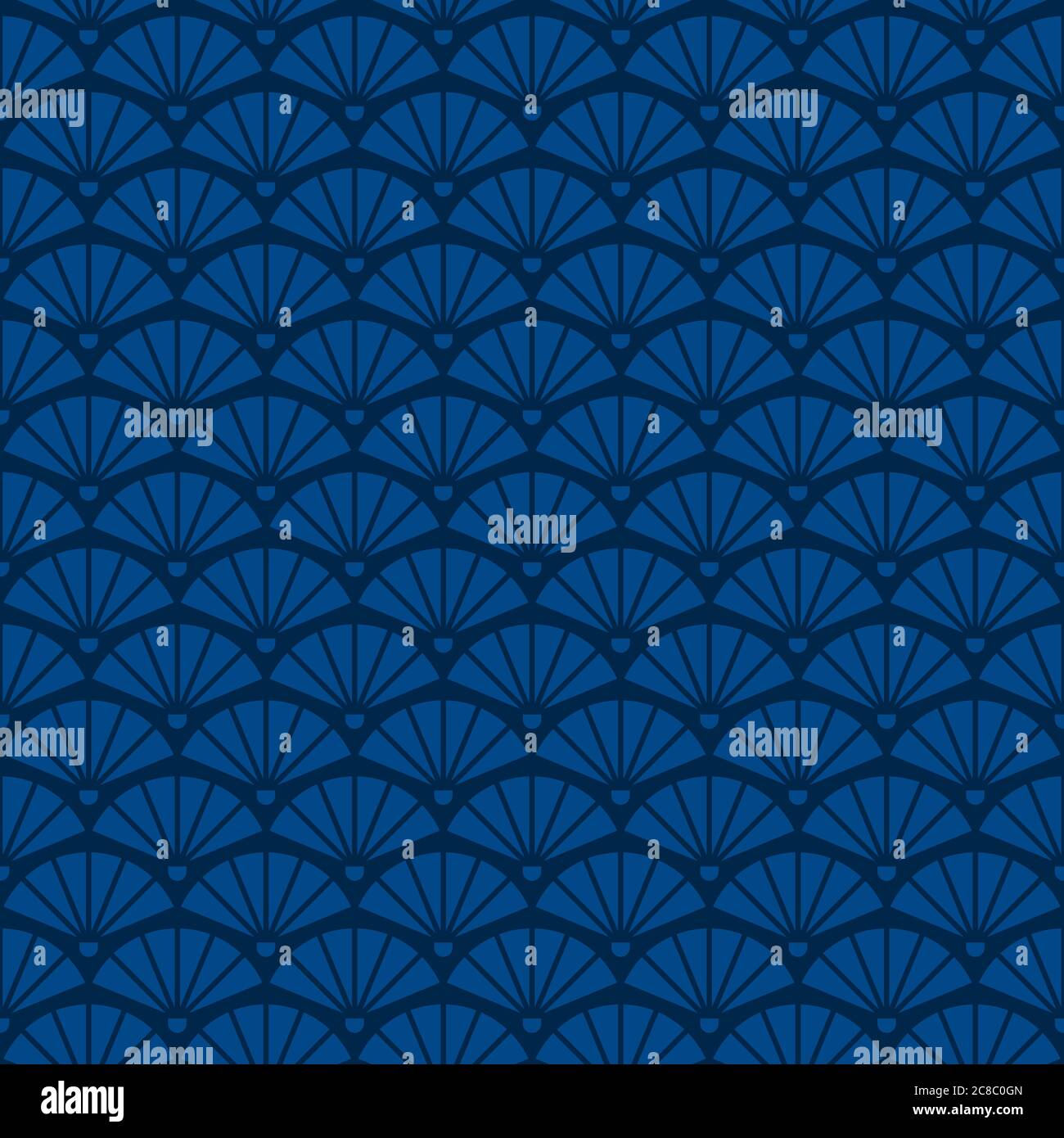 Abstract roaring Stock Vector Images - Alamy