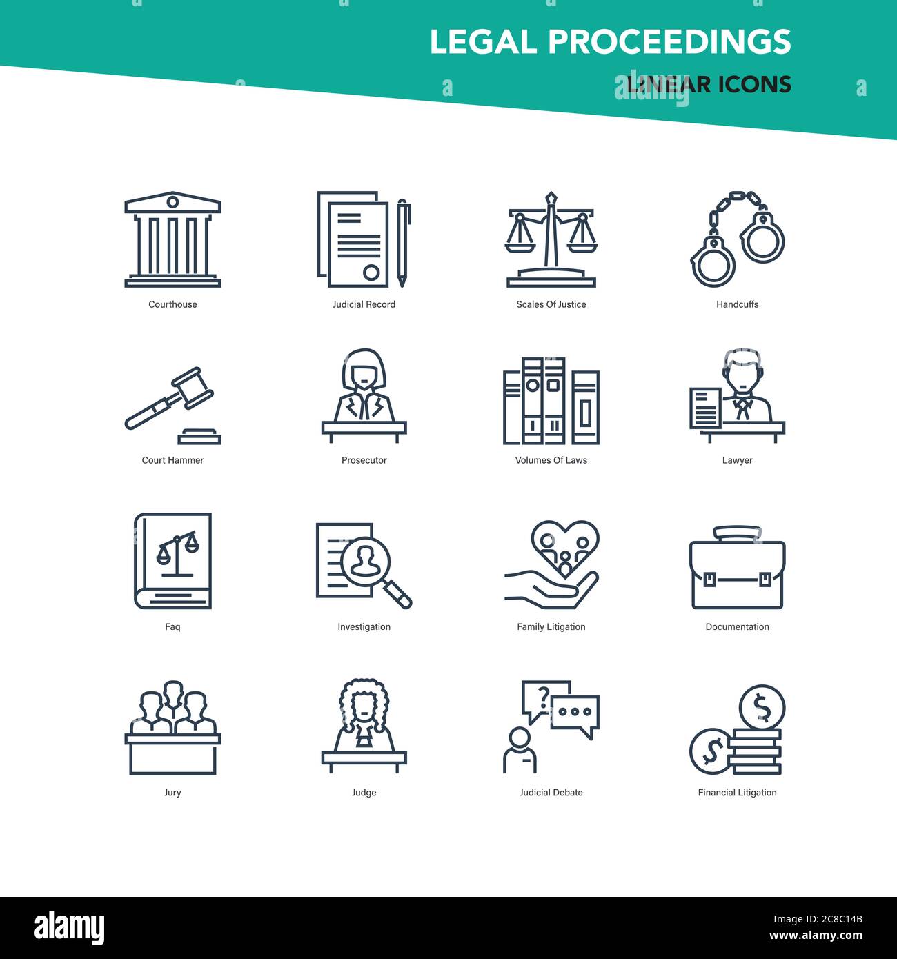 Law book icon outline Stock Vector Images Alamy Law book icon outline Stock Vector Images Alamy