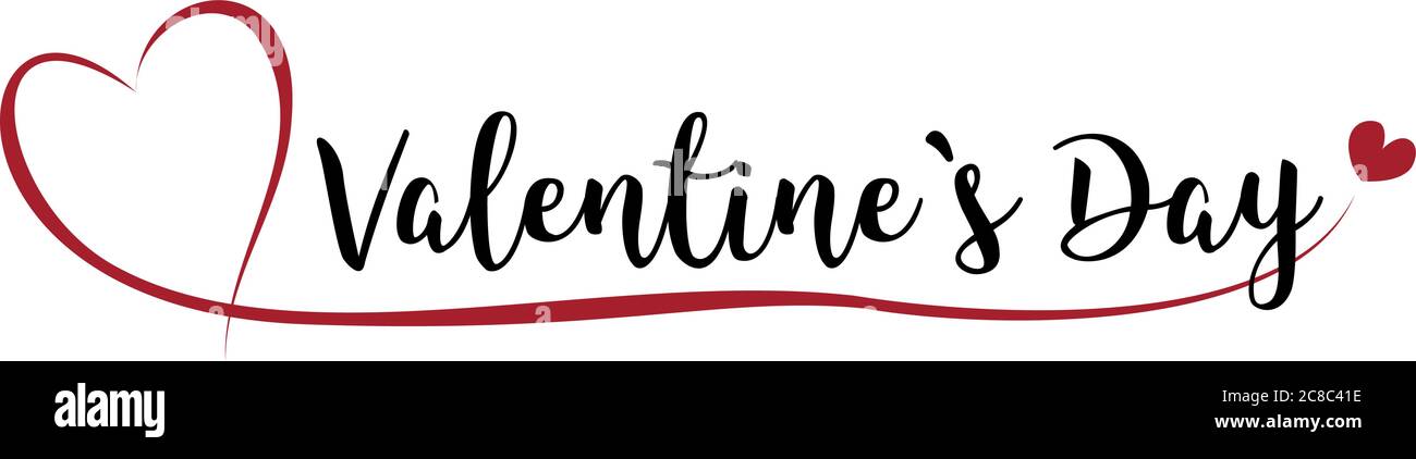 Valentines Day Stock Vector