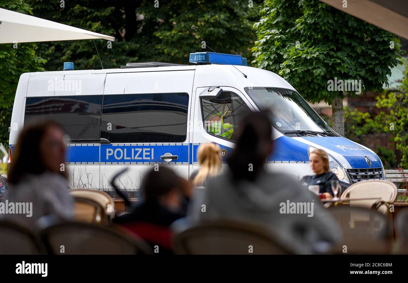 Mitte district and bars hires stock photography and images Alamy