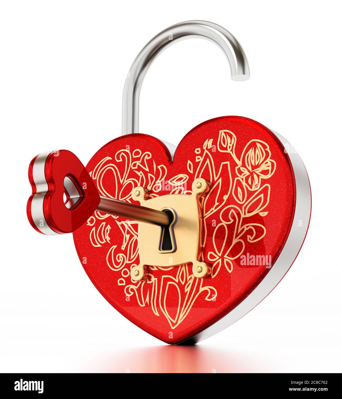 All 30+ Stock Images what key is heart shaped box in Completed All 30+ Stock Images what key is heart shaped box in Completed