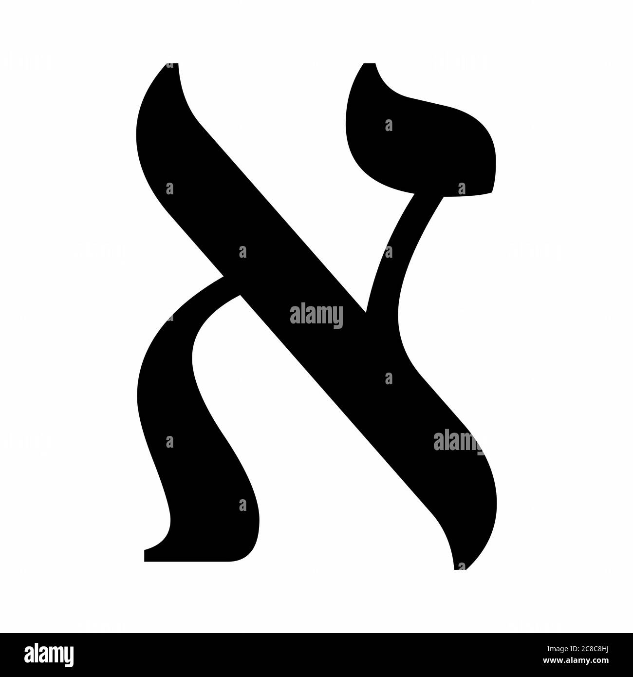 Kabbalah Black And White Stock Photos Images Alamy Kabbalah Black And White Stock Photos Images Alamy