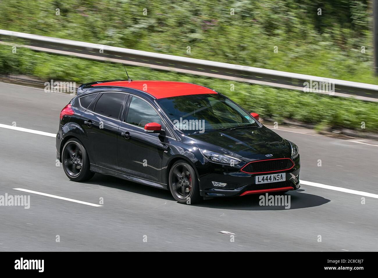 Focus Zetec S Black Edition Hi res Stock Photography And Images Alamy focus-zetec-s-black-edition-hi-res-stock-photography-and-images-alamy