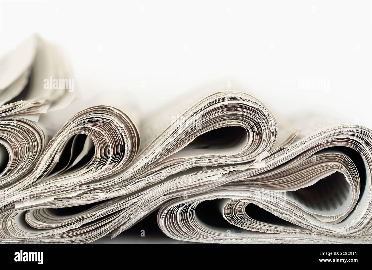 Abstract formation hi-res stock photography and images - Alamy