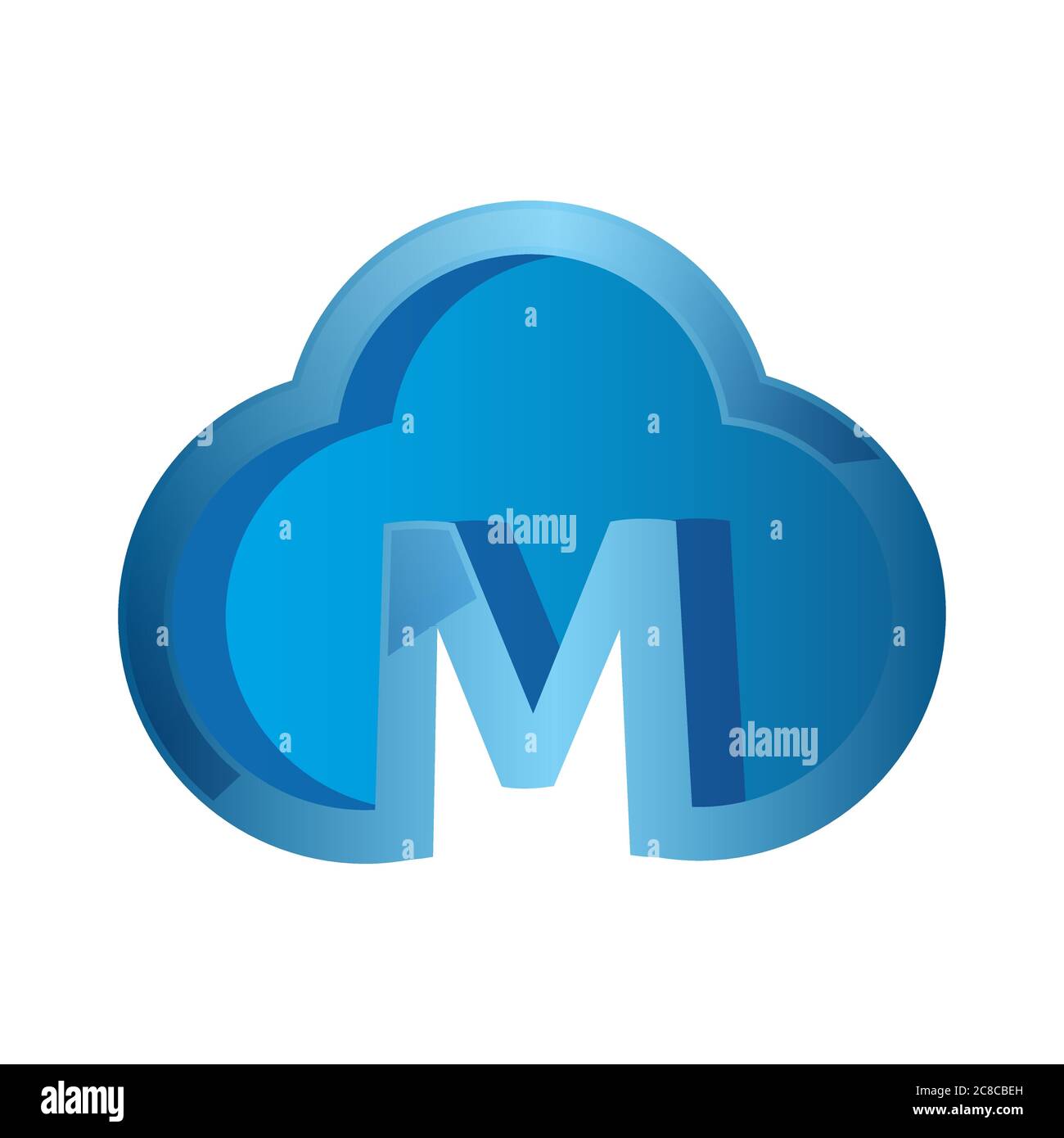 Approach logo Cut Out Stock Images & Pictures - Alamy