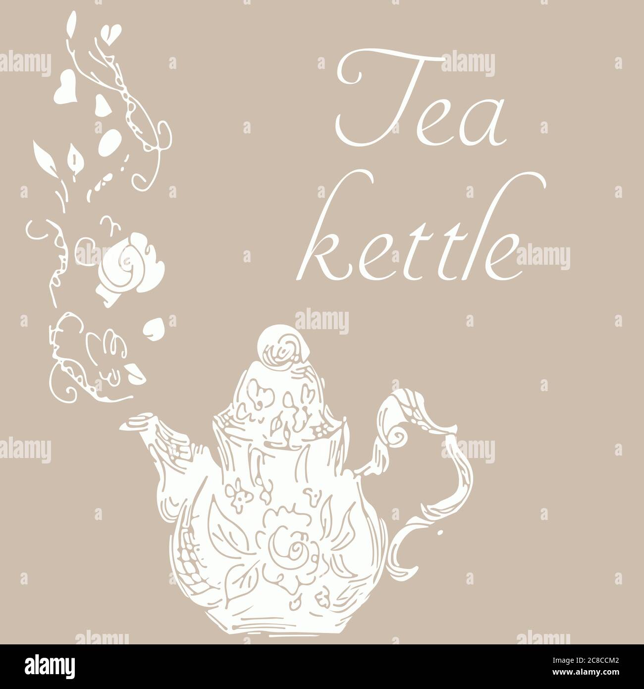 https://c8.alamy.com/comp/2C8CCM2/hand-drawn-tea-kettle-illustration-in-engraving-style-for-menu-or-cafe-vector-arab-coffee-pot-antique-arabian-teapot-hand-drawn-outline-doodle-illu-2C8CCM2.jpg