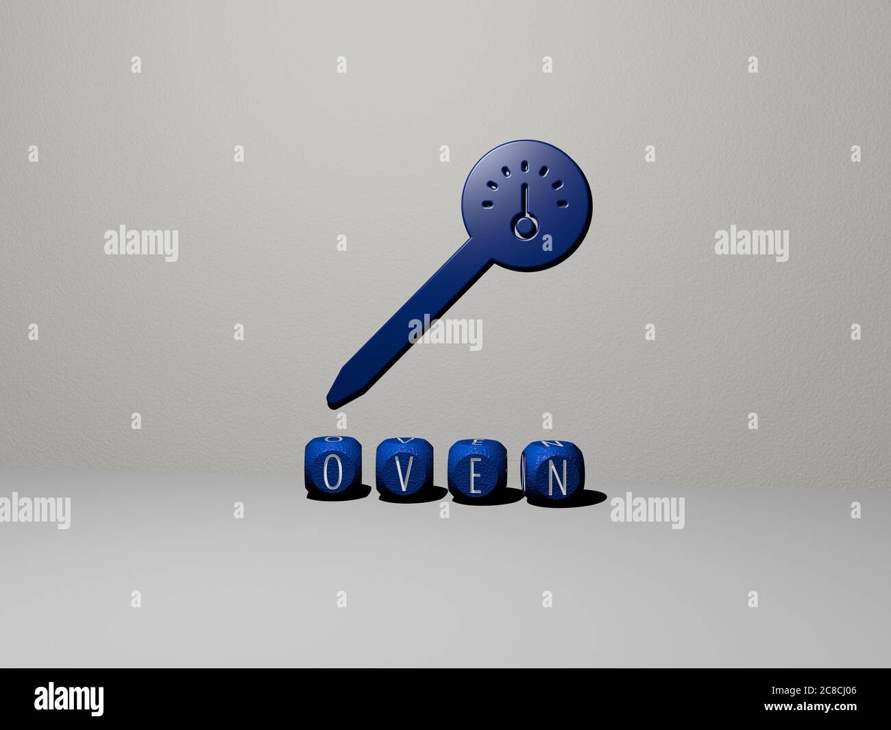 Hob alphabet hi-res stock photography and images - Alamy
