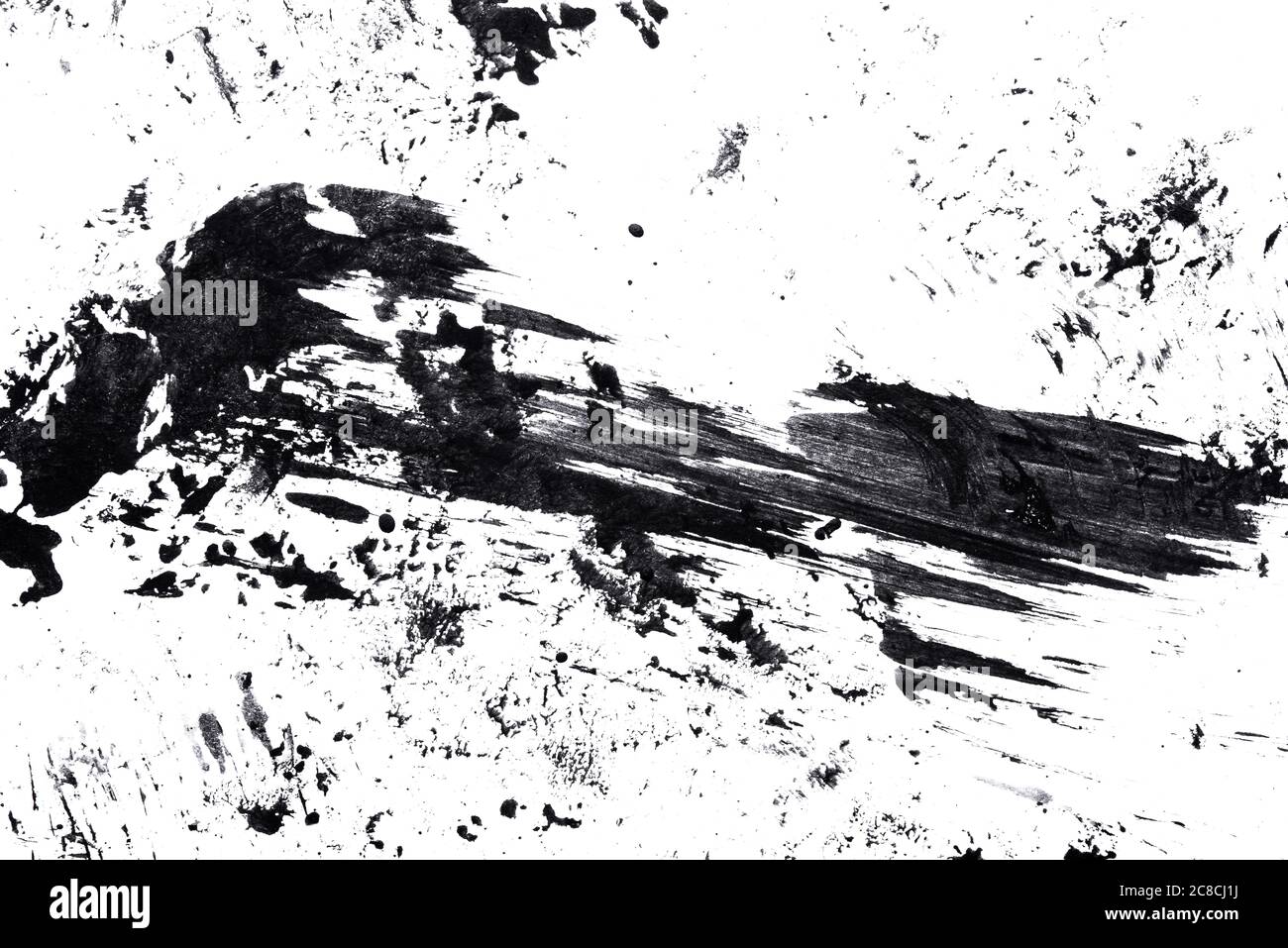 Acrylic spray paint hi-res stock photography and images - Alamy