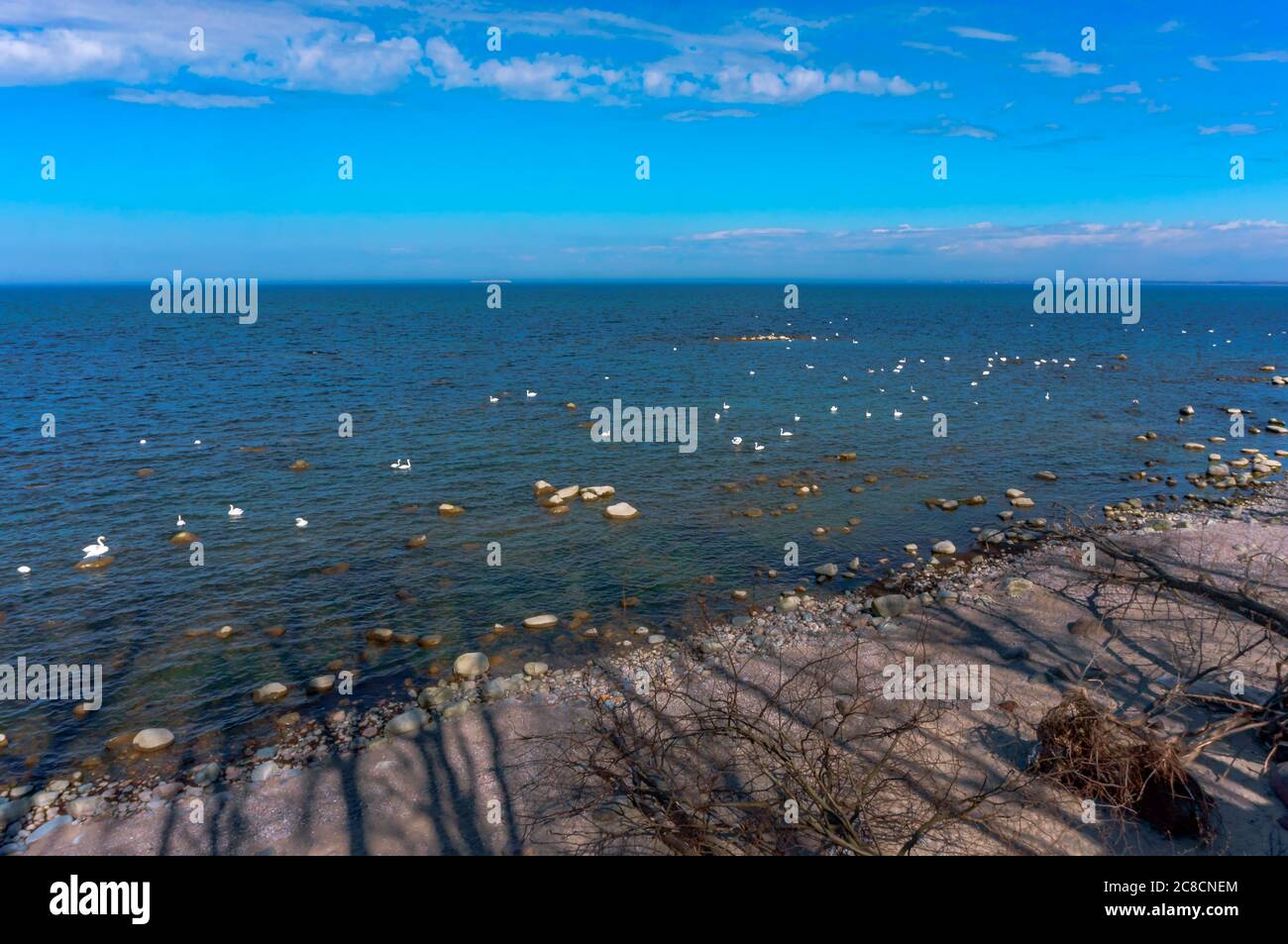 Stop Sand Erosion High Resolution Stock Photography and Images - Alamy